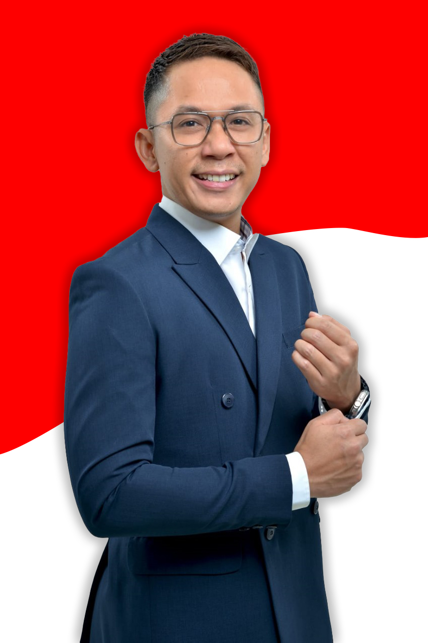 PAK EGI FOTO 1 PAK EGI FOTO 1