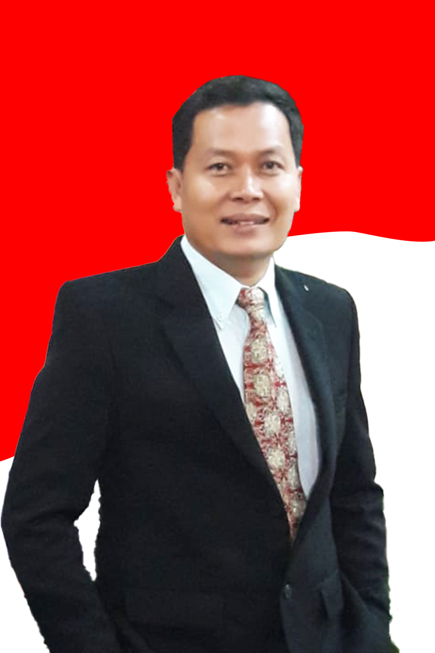 PAK TOTO PAK TOTO